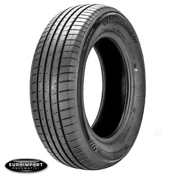 Autogreen SMART CHASER SC1  225/40 R18 92 W  XL  TL DOT 2025